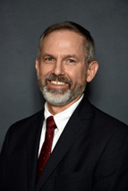 John J. Burns, III, MMSc, PA-C Associate Professor