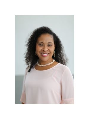 Sherrisa Chang-Williams Tampa Physician Assistant Program