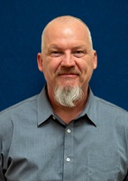 Jeffrey Morgan, DMSc, PA-C Assistant Professor South University