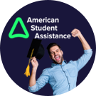 American Student Assistance