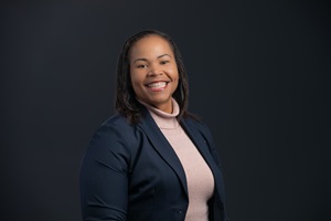 Awilda Theodore