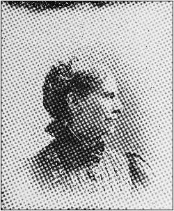Clara Barton