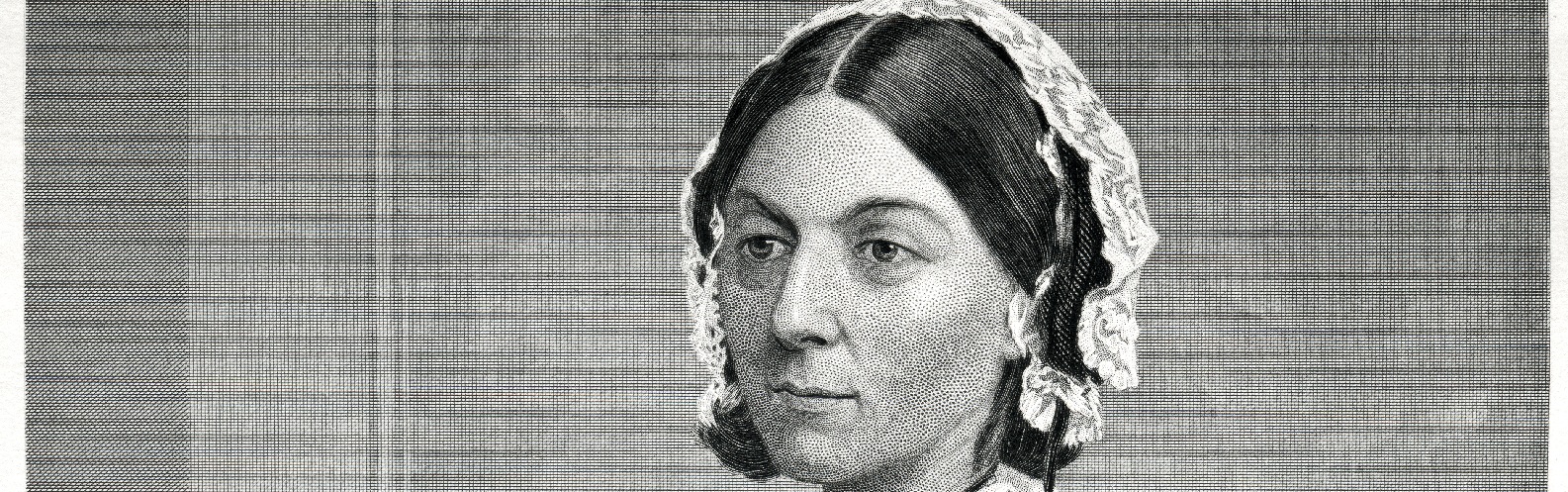 Florence Nightengale