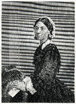 Florence Nightengale