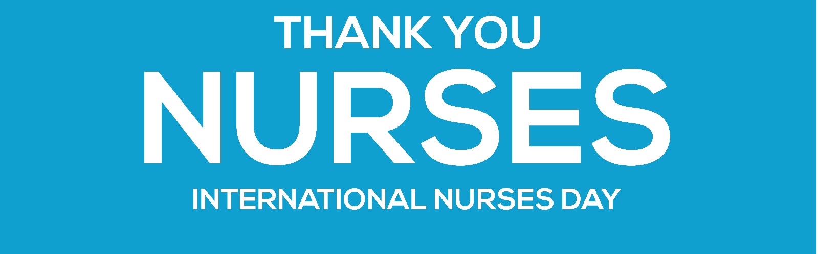 Nurses Week 2025 