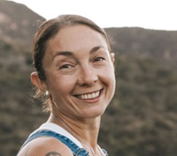 headshot of Aleksandra Avakova