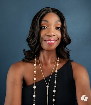 Rashida Costa took her education and applied it in an unexpected direction.
