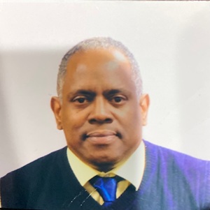 Mario J. Coureaux Masso returned to earn a DNP from South University after earning his MSN-FNP