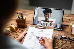 discover what employers look for beyond a degree