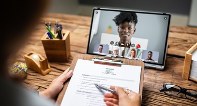 what do employers look for beyond a degree?