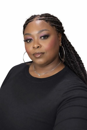 Brigett Kelly has earned two business degrees from South University, a BBA and an MBA.