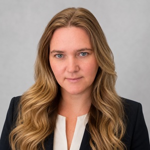 Tonya Martin is a 2026 graduate of South University’s online programs