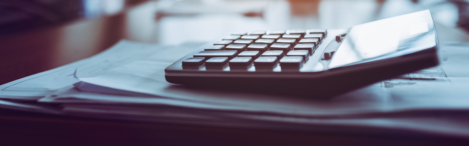 Learn how one student balanced her education with work and home responsibilities.