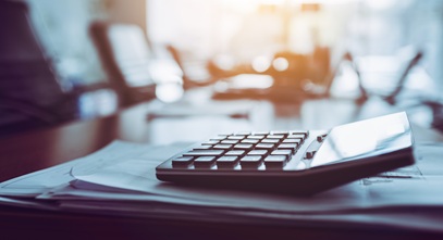 Learn how one student pursued her MBA online