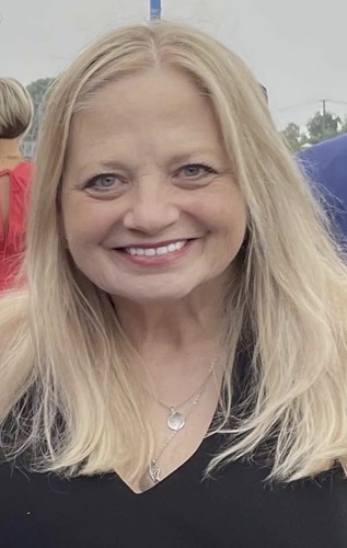 Venita Yesko - South University Master of Science in Nursing Family Nurse Practioner student