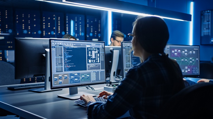 South University Using Ai in School and Work