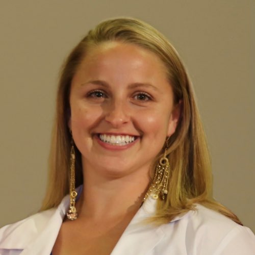 Alumni Spotlight Master Of Science In Nursing South University