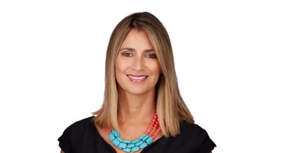 Dr. Anna Lisa De Lima