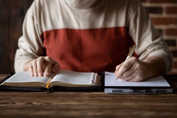 South University Doctorate of Ministry