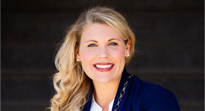 Dr. Emily Davis