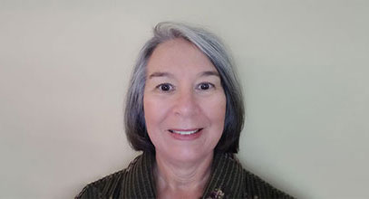 Dr. Jacoba “Kobie” Leiper