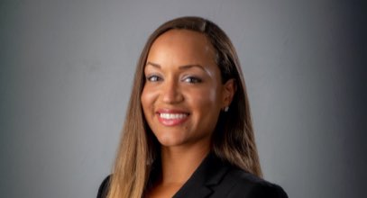 Janyl Smith, Esq.