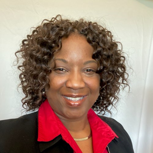 Nancy Hurlock