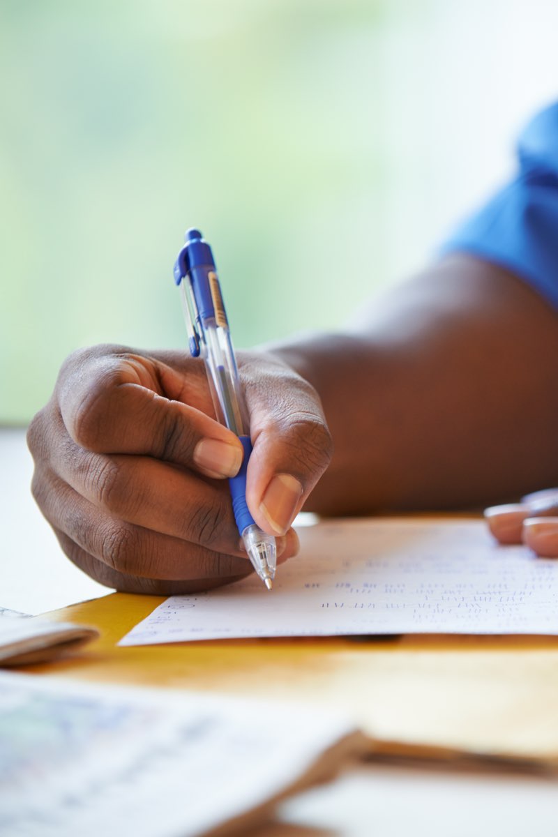 how-to-write-a-research-paper-for-high-school-students