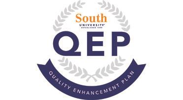 South university quality ehancement plan