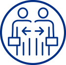 CPT Info Persons Icon