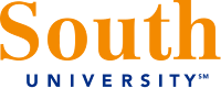 South University Logo