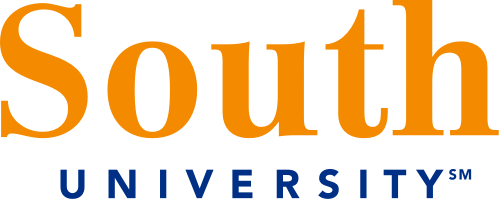 South University Logo