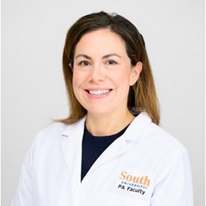 Ashley Hadaway, MD Medical Director