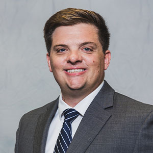 Christopher, M. Brackett