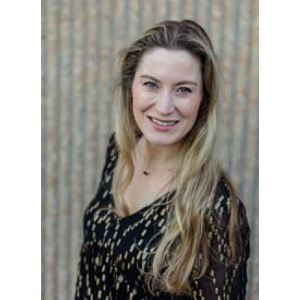 Ciara Calitri, Tampa PA Program