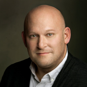 Daniel Green, Tampa Physician Assistant Program