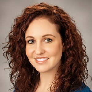 Erica DeSimone headshot