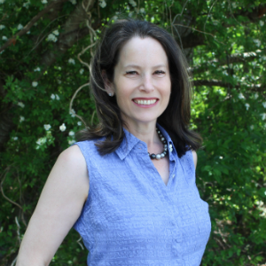 Catherine Glazer, High Point Physician Assistant Program