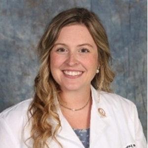 Laura Lieb, Tampa PA Program