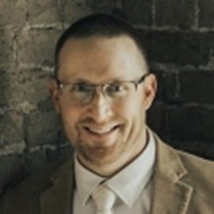 David Payne, Savannah PA Program