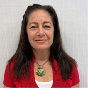 Micah Dellany Hiers Riegner, Savannah PA Program