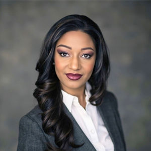 Dollie Gaustella, Savannah PA Program