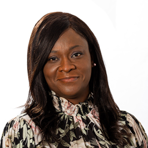 Nartaka H Harden, Savannah PA Program