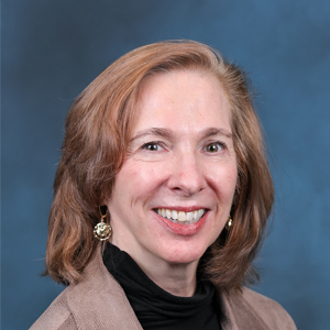 Holly Martyn, Savannah PA Program