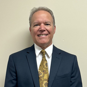 Todd Stringer, Savannah PA Program