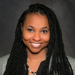 Trish Dillon, Savannah PA Program