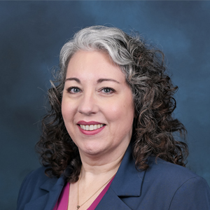 Catherine Whiddon, Savannah PA Program