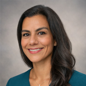 Dana Dixie, Tampa OTA Program