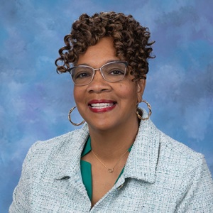 Sheryl-Hicks-Williams