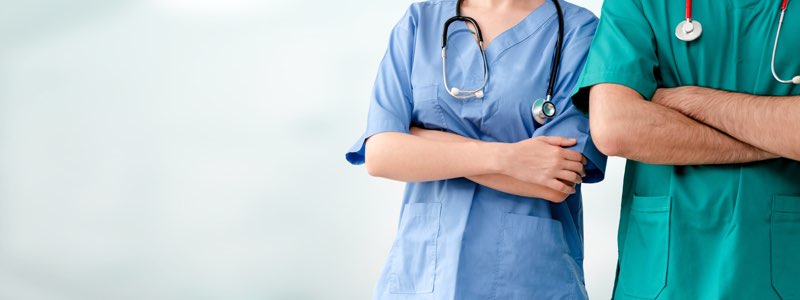 What is the best stethoscope for a nurse practitioner? - Scrub